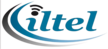 iltelsas.com